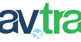 663daf375211c84b79cb74d1_avtra-logo