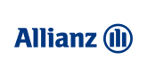 AZ_Logo_Twitter_438x220px