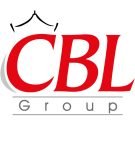 CBL-Logo-1024x914