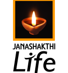 Janashakthi-Insurance-Logo-724x1024