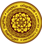 Kelaniya