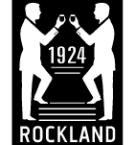 Rockland-Logo-black
