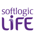 Softlogic_Life_logo