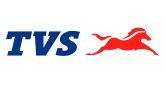 TVS-Motor-Logo