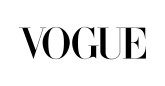 Vogue_(magazine)-Logo.wine