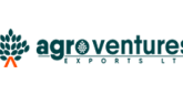 agroventures-exports