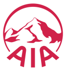 aia-logo-png_seeklogo-172251