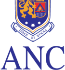 anclogonew