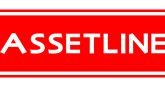 assetline-logo-v2