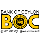bank-of-ceylon-logo-png_seeklogo-247588