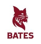 bates-bobcat-primary1