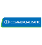 commercial-bank-of-ceylon-plc-logo-png_seeklogo-348198