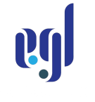 finallogo