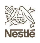 flickr-nestle-corporate-logo-2020.jpg
