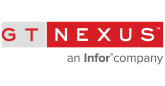 gt-nexus-vector-logo