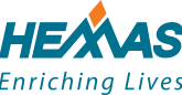 hemas-logo-color
