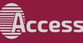 logo-footer