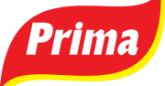prima-JgshVJReeo