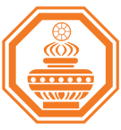 sampath-bank-logo-png_seeklogo-332222