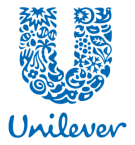 unilever-logo-png_seeklogo-145121